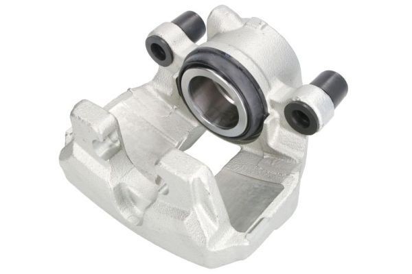 ABE Bremžu suports CZH2176 Bremžu suports ABE V70 CZH2176 lēti