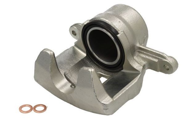 ABE Pinça de travão CZH2190 CZH2190 Pinças de freio SUZUKI SWACE ABE