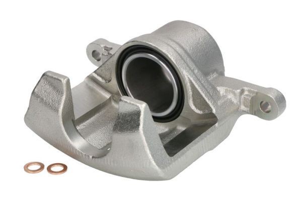 ABE Bremsekaliber CZH2201 ABE CZH2201 Honda CR-V mk1 Bremsekaliber pris