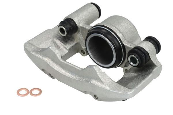 Pinza freno ABE CZH2252 ABE CZH2252 costo Pinze freni Kia RIO 2003