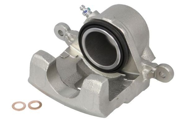 ABE Pinza freno CZH2289 CZH2289 costo Pinze freni ABE SUZUKI SX4