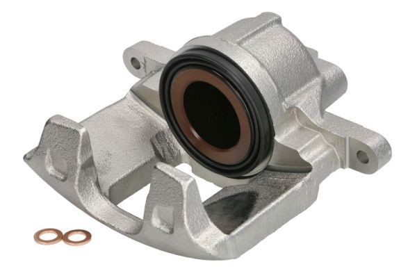 ABE Pinça de travão CZH2310 Pinças de freio ABE GRAND VOYAGER CZH2310 baratos