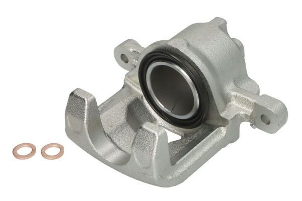 Pinça de travão ABE CZH2346 ABE CZH2346 Pinças de freio DAIHATSU CUORE 2021