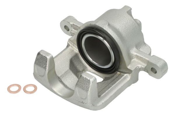 Brzdový strmeň ABE CZH2347 ABE CZH2347: Brzdový strmeň Subaru JUSTY 2010