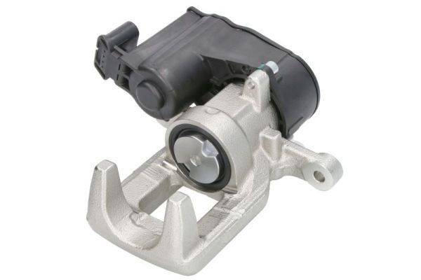 ABE Bremsekaliber CZH2361 ABE CZH2361 3008 SUV Bremsekaliber pris