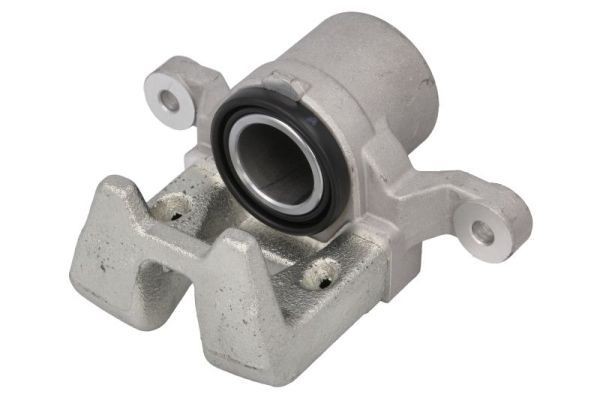 ABE Étrier de frein CZH2383 ABE CZH2383 Étrier de frein Kia Sportage QL prix