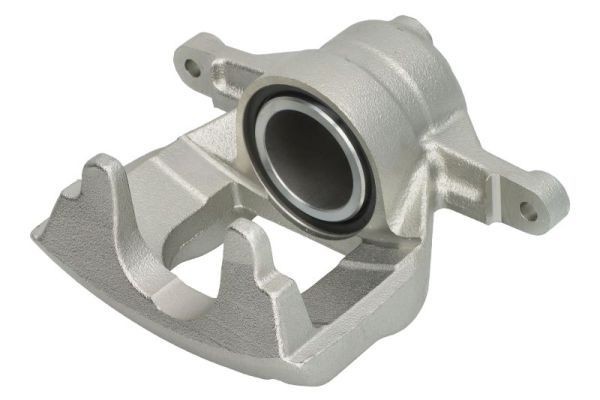 ABE Bromsok CZH2401 CZH2401 ABE bromsok TOYOTA HILUX Pick-up