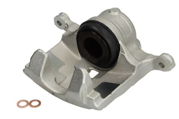 ABE Pinza freno CZH2410 CZH2410 costo Pinze freni MAZDA 6 ABE