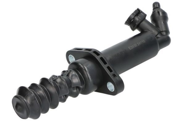 ABE Récepteur d'embrayage F8B008ABE Jaguar XE Récepteur d'embrayage ABE F8B008ABE