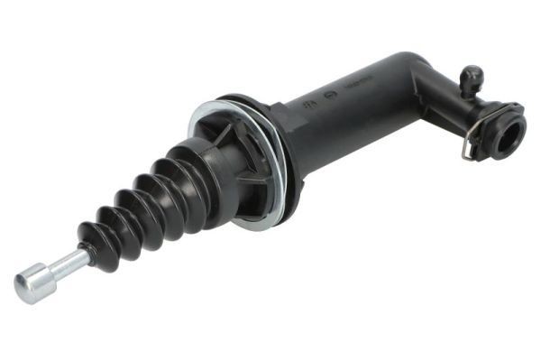 ABE Récepteur d'embrayage F8R001ABE ABE F8R001ABE Récepteur d'embrayage Renault Traffic FL prix