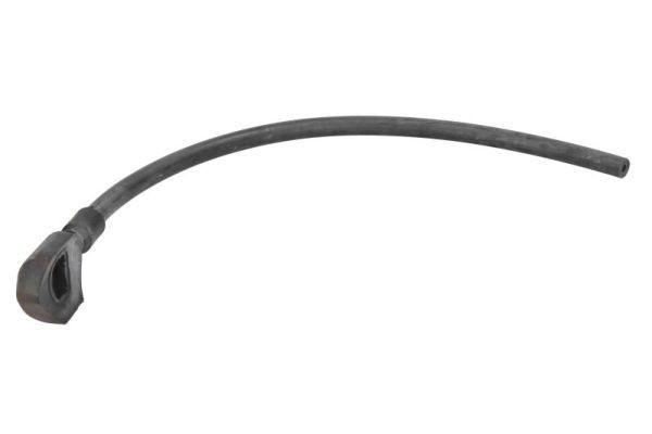 Magnum Technology Condotto di ritorno, Ammortizzatore A4C001 A4C001 costo Accumulatore idraulico Magnum Technology MERCEDES-BENZ Classe M