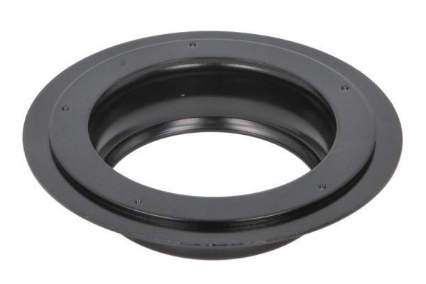 Magnum Technology Appareil d'appui à balancier, coupelle de suspension A74037 A74037 Coupelle d'amortisseur Magnum Technology HONDA CITY