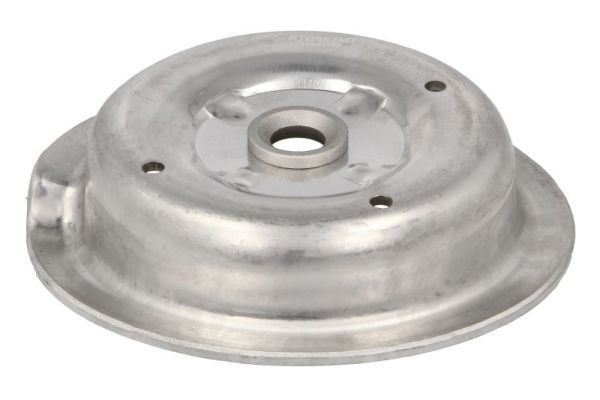 Magnum Technology Prato da mola A7B052 Magnum Technology A7B052 originais Prato da mola 3 Compact (E46) custo