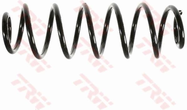 TRW Fjeder JCS229 JCS229 Fjedre ALFA ROMEO STELVIO TRW