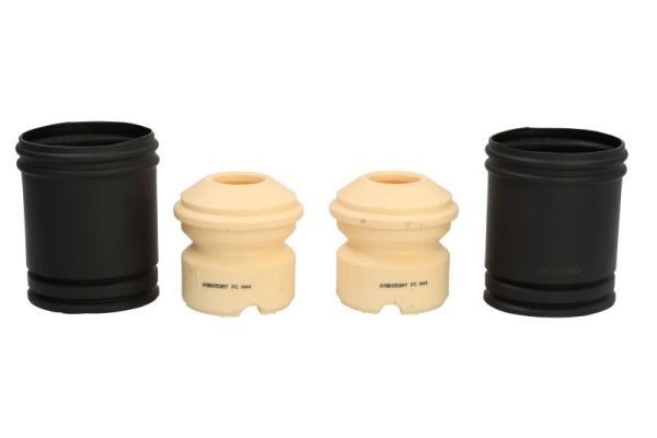 Magnum Technology Dust cover kit, shock absorber A9B053 Magnum Technology A9B053 genuine BMW Z3 Roadster suspension bump stops & shock absorber dust cover price