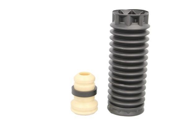 Magnum Technology Stofhoes, schokbreker A9C023 Citroën BX Veerpoot, rubber Magnum Technology A9C023