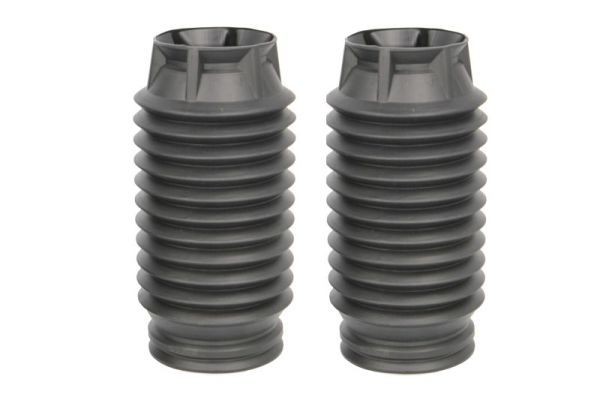 Kit parapolvere, ammortizzatore Magnum Technology A9F035 Magnum Technology A9F035 costo Parapolvere & tamponi ammortizzatori Alfa Romeo SPIDER 2008