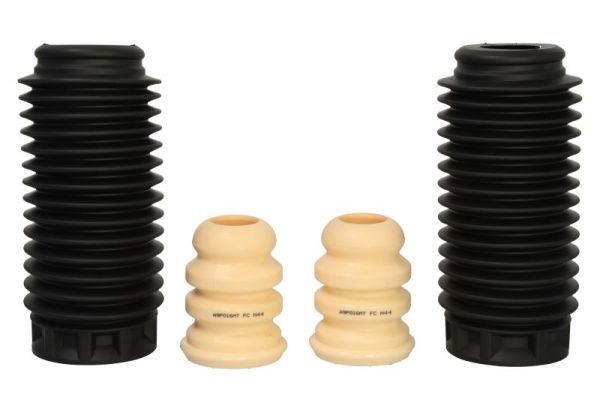 Magnum Technology Stofhoes, schokbreker A9P016 Citroën BX Rubbers, schokdempers Magnum Technology A9P016