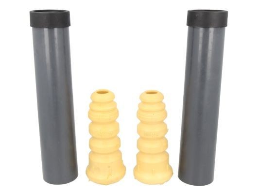 Magnum Technology Σετ τοποθέτησης, αμορτισέρ A9R018 Σετ βιδών, σώμα του ρουλεμάν τροχού, γόνατο ανάρτησης Magnum Technology LUPO A9R018 φθηνά