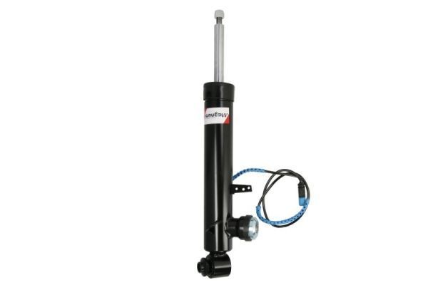 Magnum Technology Αμορτισέρ APB007MT Αμορτισέρ ανάρτησης Magnum Technology JUSTY APB007MT φθηνά
