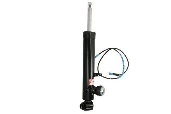 Magnum Technology Αμορτισέρ APB008MT APB008MT Αμορτισέρ SAAB 96 Magnum Technology