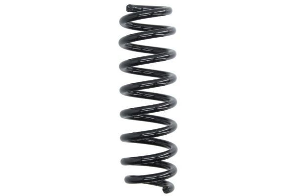 Magnum Technology Vedru SB160 SB160 Vedru Magnum Technology BMW X4