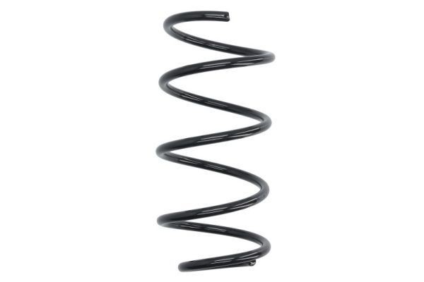 Magnum Technology Chassisveer SB164 Magnum Technology SB164 Springveren Mini Coupe originele