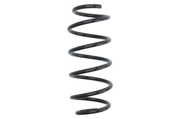 Magnum Technology Spiralfjäder SG220 SG220 Fjädrar Magnum Technology FORD TRANSIT