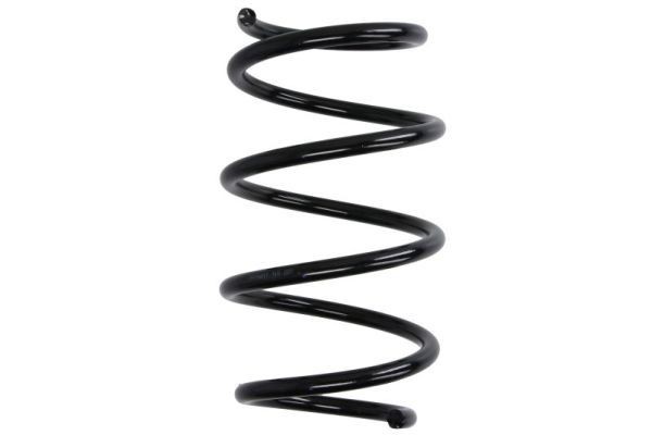 Magnum Technology Fjeder SR194 Magnum Technology SR194 Renault Megane 3 Coupe Fjedre pris