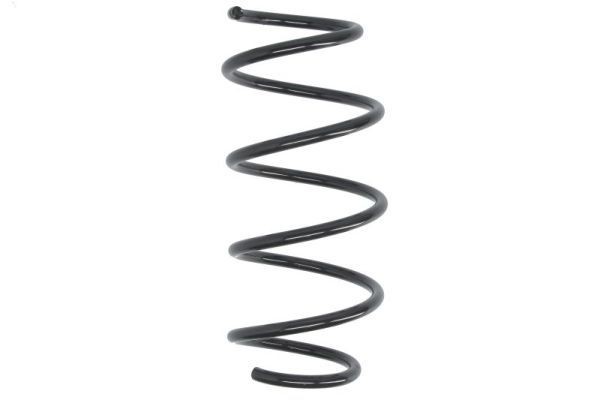 Coil spring Magnum Technology SR200MT Magnum Technology SR200MT RENAULT FLUENCE 2010 coil spring price