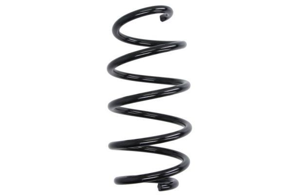 Magnum Technology Fahrwerksfeder SW230 SW230 Magnum Technology SKODA Federn Hinterachse und Vorderachse