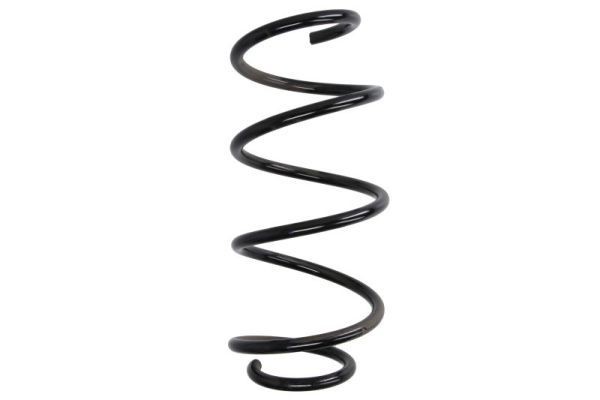 Magnum Technology Fahrwerksfeder SZ0340 SZ0340 Magnum Technology Schraubenfeder KIA Kosten