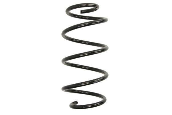 Magnum Technology Fjeder SZ0342 SZ0342 Fjedre HYUNDAI TERRACAN Magnum Technology