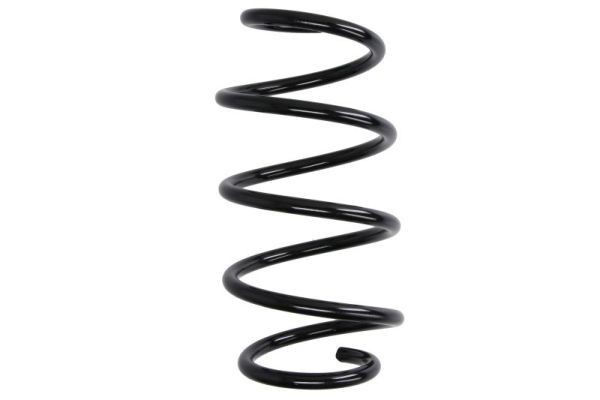 Magnum Technology Chassisveer SZ1114 SZ1114 Veren Magnum Technology NISSAN PRIMERA
