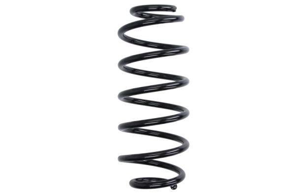 Magnum Technology Ressort de suspension SZ2152 Toyota YARIS Ressort de suspension Magnum Technology SZ2152