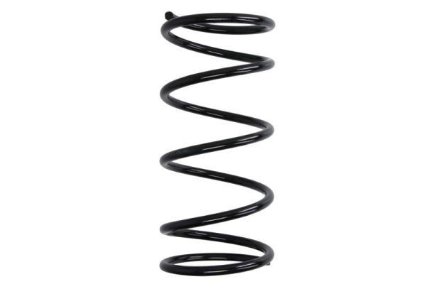 Magnum Technology Chassisveer SZ5077 Chassisveer Magnum Technology OUTLANDER SZ5077 goedkoop