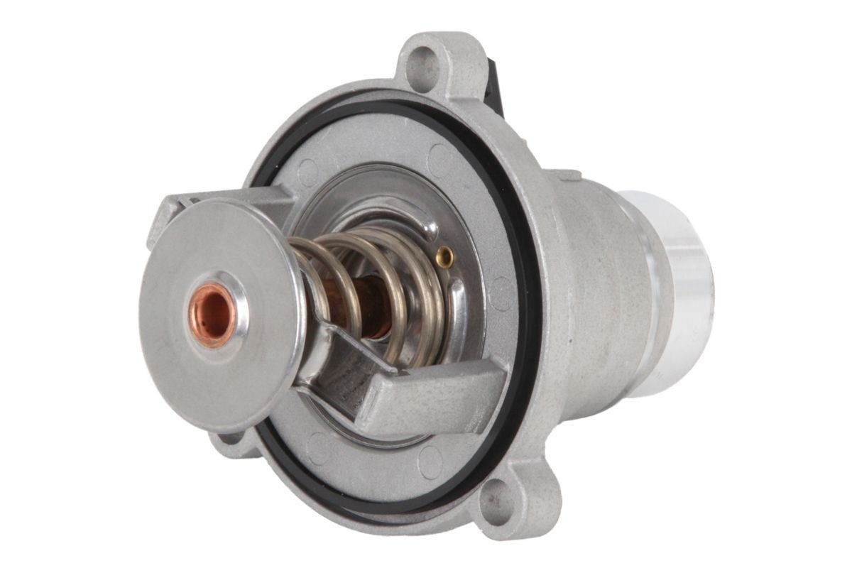 Continental Termostato motore 28.0200-4270.2 Continental 28.0200-4270.2 Termostato refrigerante 3 Touring (G21) prezzo