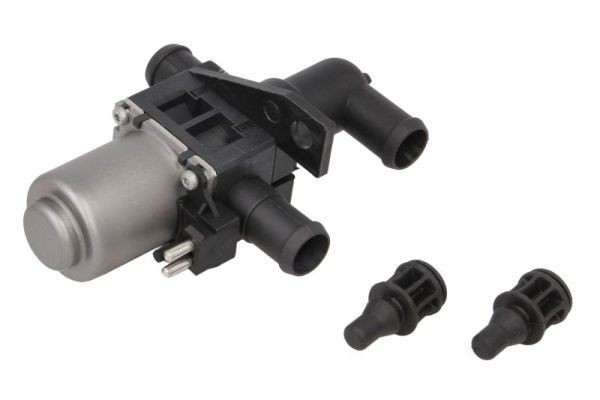 THERMOTEC Heater control valve D0M003TT D0M003TT THERMOTEC heater control valve for CUPRA ATECA
