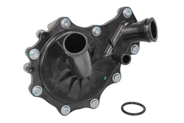 THERMOTEC Vesipumppu D1P052TT THERMOTEC D1P052TT Vesipumppu