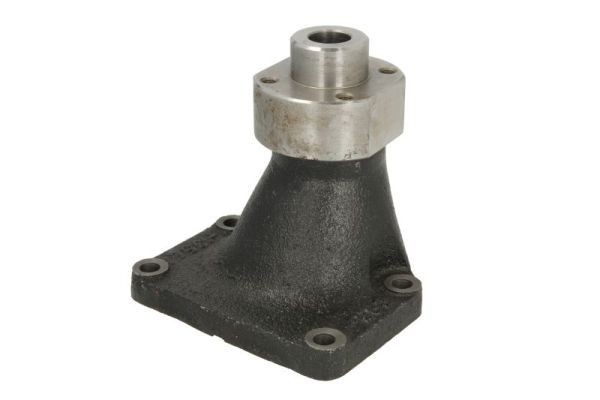 THERMOTEC Drżiak ventilátora chladiča D9AG01TT Drżiak ventilátora chladiča THERMOTEC CORSA D9AG01TT lacné