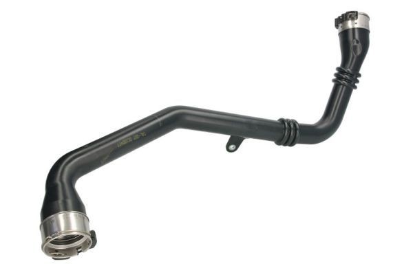 THERMOTEC Ladeluftslange DC1004TT Ladeluftslange THERMOTEC NV300 DC1004TT billige