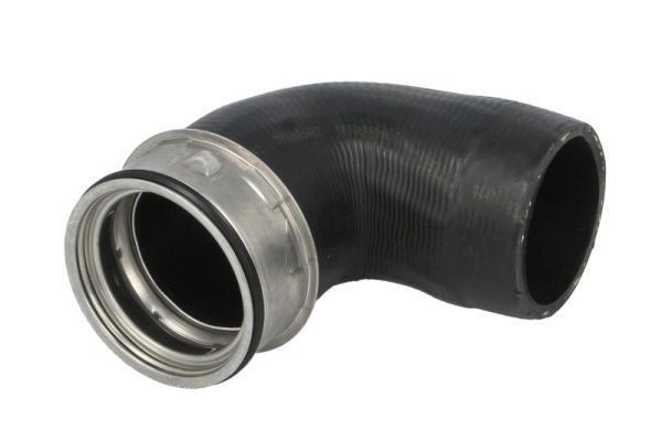 THERMOTEC Kompressoriõhuvoolik DCB149TT THERMOTEC DCB149TT Kompressoriõhuvoolik BMW E88 hind