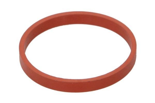 THERMOTEC Retentor, tubo do ar de sobrealimentação DCR274TT Retentor, tubo do ar de sobrealimentação THERMOTEC Kia SPORTAGE DCR274TT