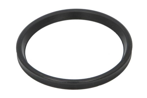 THERMOTEC Tiivisterengas, ahtoilmaletku DCR278TT DCR278TT THERMOTEC Rengastiiviste, ahtoilmaletku Kia SPORTAGE hinta