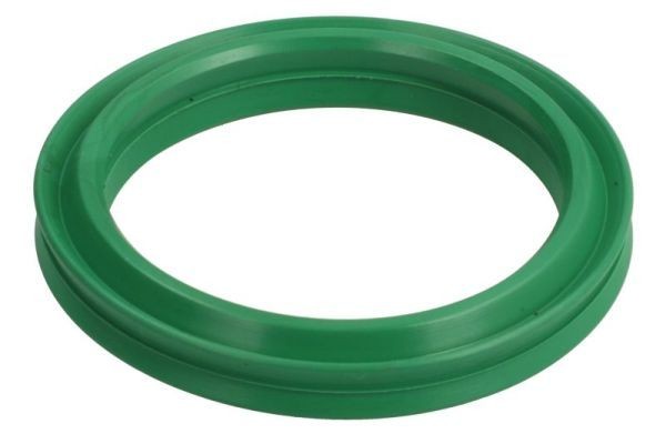 THERMOTEC Στεγανοποιητικός δακτύλιος, ελαστικός σωλήνας αέρα υπερπλήρ. DCR279TT DCR279TT Στεγανοποιητικός δακτύλιος, ελαστικός σωλήνας αέρα υπερπλήρ. THERMOTEC MAZDA 323
