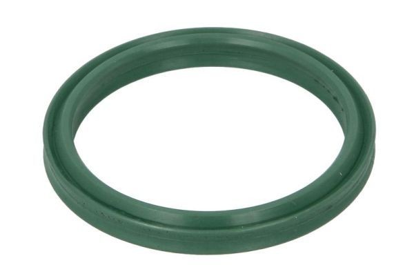 THERMOTEC Tesniaci krúżok hadice plniaceho vzduchu DCR280TT Tesniaci krúżok hadice plniaceho vzduchu CHEVROLET THERMOTEC DCR280TT