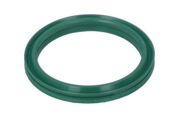 THERMOTEC Tesniaci krúżok hadice plniaceho vzduchu DCR282TT Tesniaci krúżok hadice plniaceho vzduchu CHEVROLET THERMOTEC DCR282TT