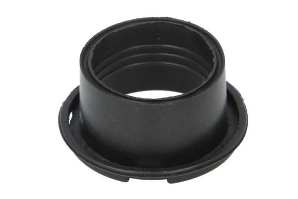 THERMOTEC Tetningsring, laseluftslange DCR284TT Tetningsring, laseluftslange THERMOTEC VOLVO DCR284TT