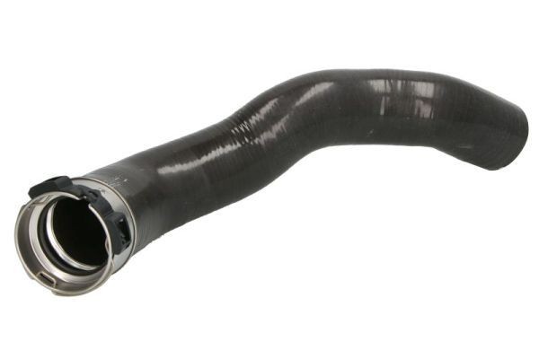 THERMOTEC Ladeluftslange DCR290TT Slanger / rør RENAULT Arkana I (LCM_): Ladeluftslange THERMOTEC DCR290TT