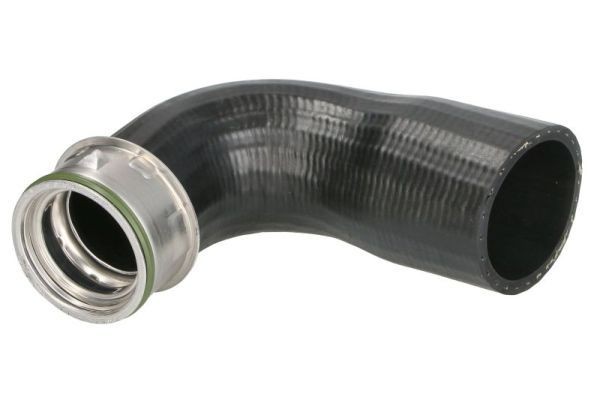 THERMOTEC Flessibile aria alimentazione DCW315TT THERMOTEC DCW315TT Manicotto turbina Porsche 944 Coupe originale prezzo